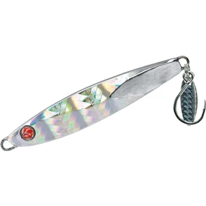 Leppa 44GR Jig Yem #wcr