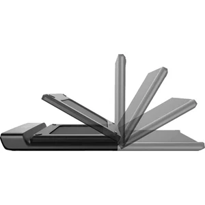 WalkingPad A1 Pro Katlanabilir Yürüme Bandı (Global Versiyon -  Türkiye Garantili)