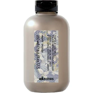 This Is A Curl Gel Oil 250 Ml