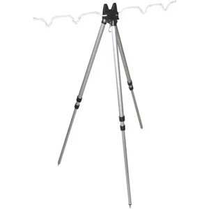 Albastar 3 Ayaklı Tripod