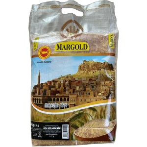 Mardin Margold Şehriyeli Bulgur 5  kg