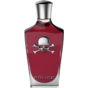 Potion For Her EDP Kadın Parfüm 100 ml