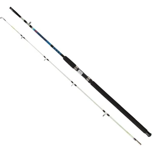 Porter Boat Soft 5-10 Lbs Dolgu Kamış 2p