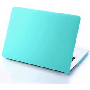 Macbook Air 13.6 İNÇ  A2681 Uyumlu M2 - A3113 M3 Çip Kılıf Hardcase