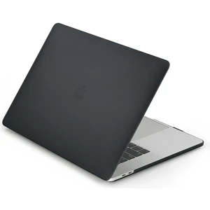 Macbook Air 13.6 İNÇ  A2681 Uyumlu M2 - A3113 M3 Çip Kılıf Hardcase