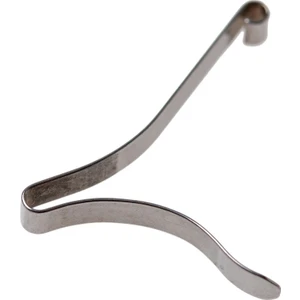 Victorinox A.3757 Büyük Makas Pense Yayı