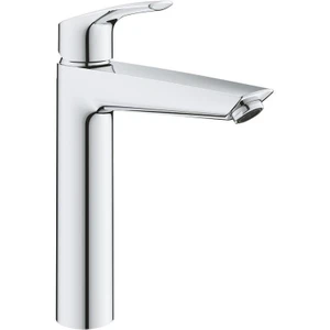Eurosmart Tek Kumandalı Lavabo Bataryası Xl-Boyut - 23971003
