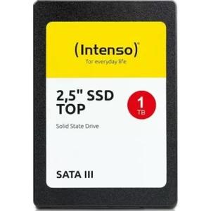 Top 1TB 520-500MB SSD