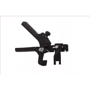 Seramik Fayans Takoz Pensesi Plastik