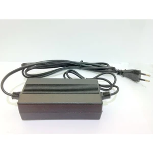 Ata Elektronik Beko 220TR Uyumlu Yazarkasa Uyumlu Pos Adaptörü - 9 Volt 5 Amper - 9V 5A