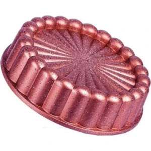 Döküm Kek Kalıbı Tart