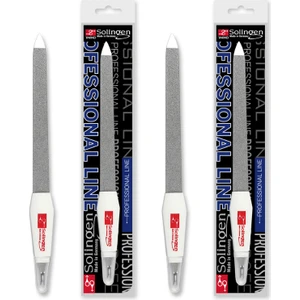 Tırnak Törpüsü 5151/5 2 Adet