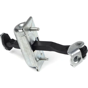ESC Otomotiv EDP701 Ford Focus MK2 Kuga MK1 C Max İçin Ön veya Arka Kapı Gergi Yayı 3M51R23500AJ 1641573