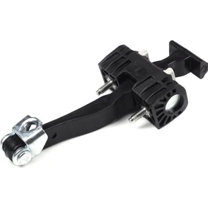 Bross Otomotiv Opel Astra H İçin Ön Kapı Gergi Yayı 5160251: 13107175