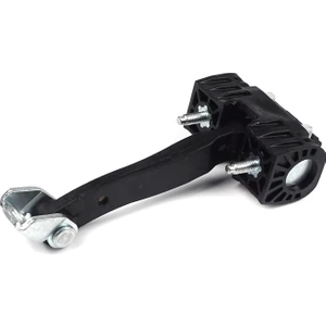 Bross Otomotiv Opel Astra H İçin Arka Kapı Gergi Yayı 5160252: 13107851