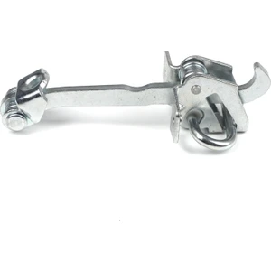 Bross Otomotiv Opel Corsa Combo C Tigra B İçin Ön Kapı Gergi Yayı 160256