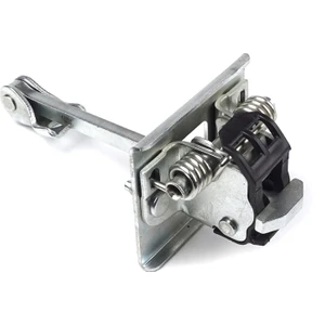 Bross Otomotiv BDP767 Peugeot 308 İçin Ön Kapı Gergi Yayı 9181N2