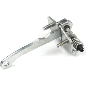 Bross Otomotiv  BDP819 Peugeot 306 MK2 İçin Arka Kapı Gergi Yayı 9181.72
