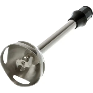 Siemens Blender Çırpıcı 12033217