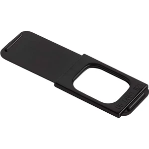 Webcam Kapağı Kapatıcı Koruyucu Aparat