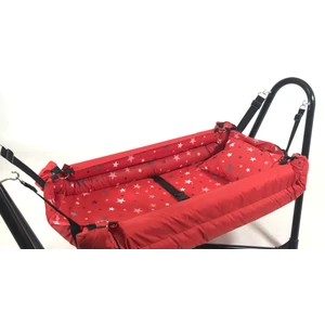 Loove Bebe Loove Neptün Hamak