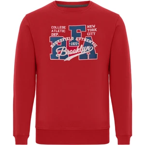 Holm Erkek Sweatshirt RFHOLM2223