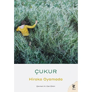 Çukur
