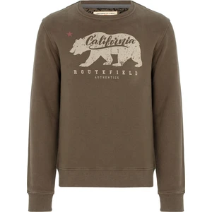 Home Erkek Sweatshirt RFHOME2223