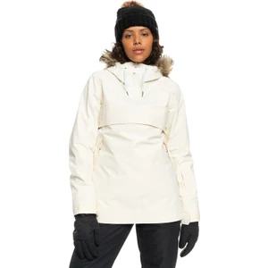 Shelter Kadın Su Geçirmez Snowboard Kar Montu ERJTJ03370