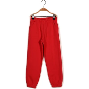 Çocuk Basic Eşofman Altı (3-14YAŞ)