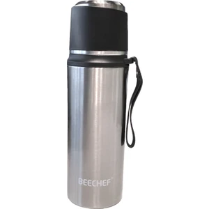 Bee Chef Paslanmaz Çelik Termos Matara 800 ml