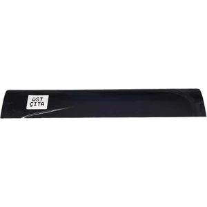 Konsol İstasyonu Playstatıon 3 Ps3 Superslım Üst Çıta - Üst Kasa Kapağı