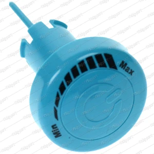 Arnica Bora 4000-5000 Power Düğmesi Rer