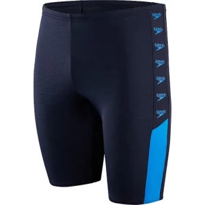 Boom Jammer (Lacivert/mavi)