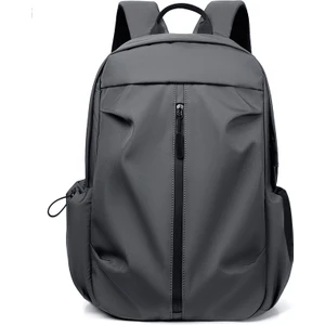 Çok Renkli Sırt Çantası Okul Çantası Bilgisayar Sırt Çantası (Yurt Dışından)