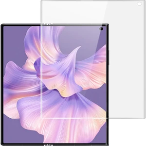Huawei Mate Xs 2 Hydrogel Esnek Ön Koruma Filmi