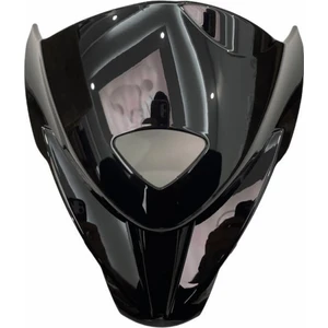 125 Drift L Siperlik Camı Orijinal