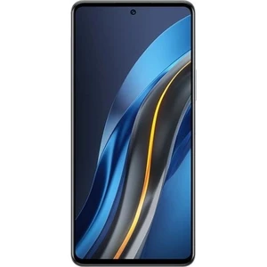 İnfinix Note 12 VIP 256 GB 8 GB Ram (İnfinix Türkiye Garantili) Gri