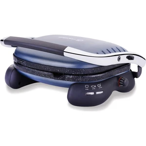 Tost Makinesi A324-03 Castron Lacivert