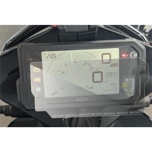 Ktm 250 Adv Dijital Gösterge Uyumlu Nano Ekran Koruyucu 2022