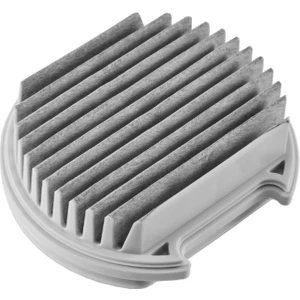 Xiaomi Vacuum Cleaner Light Uyumlu Hepa Filtre