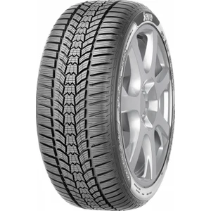 225/45 R17 91H Eskimo Hp 2 Fp Oto Kış Lastiği ( Üretim Yılı: 2023 )