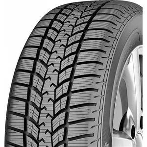 225/65 R17 106H Xl Eskimo 2 Suv Kış Lastiği ( Üretim Yılı: 2023 )