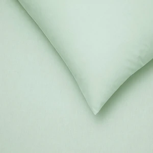 Ranforce Basic Çarşaf Yesil