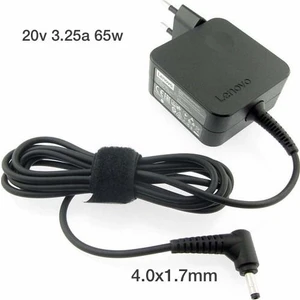 adlx65ccgk2a 510-14AST Adlx65clgk2a pa-1650-20lk 20V 3.25A 65W Laptop Orjinal Şarj Aleti ( Adaptör )