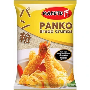 Makoto Panko Ekmek Kırıntısı 1000 gr