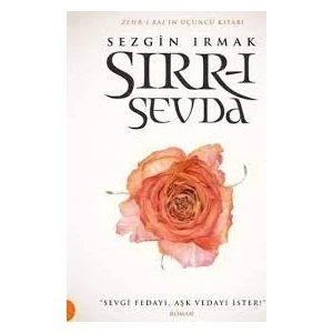 Sırr-ı Sevda