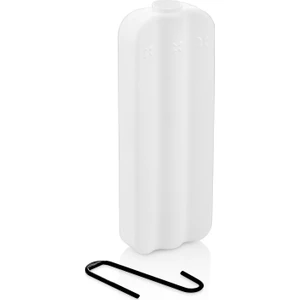 Kalorifer Suluğu 4 Adet  Petek Üstü Oda Nemlendirici Kuruluk Giderici