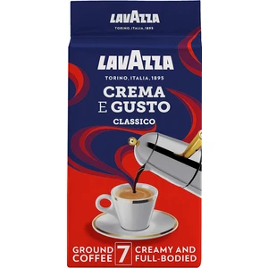 Crema E Gusto Classico 250GR