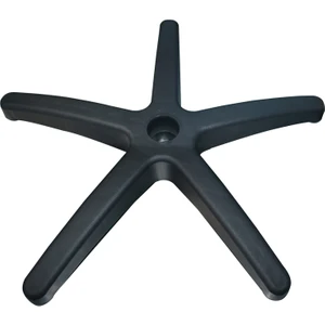 Ergon Plastik Yıldız Ayak